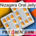 Nizagara Oral Jelly cialis4